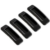 Resim Kendinden Yapışkanlı Kapı Kolları, Sürgülü Kapılar Ve Pencereler 