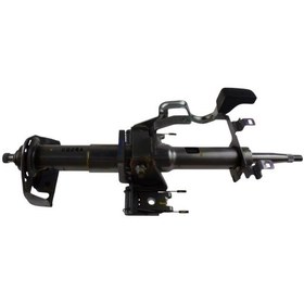 Resim Direksiyon Kolonu Komple D-max 12-20 