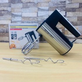 Resim Slver Crest 600w El Mixeri 