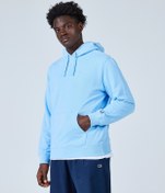 Resim Champion Icons Hooded Sweatshirt 
