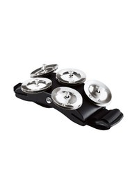 Resim Meinl Cft5bk Cajon Ayak Tefi 