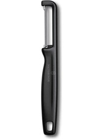 Resim 6.0943.3 Iota Tırtıklı Kenar Çift Taraf Siyah Soyacak Çok Renkli 