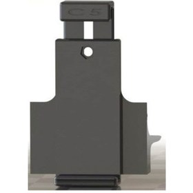 Resim Citroen C5 Için Tablet Telefon Tutucu (Özel Üretim) (465455682) 