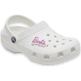 Resim Crocs Jibbitz Charms 1 Adet Unisex Trend 001 