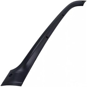 Resim Direk Plastiği Axor 1840 Dış Sol - A9406980562 