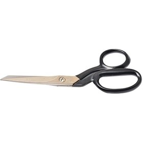 Resim Makas Vidalı 20.5cm / 4115-8 