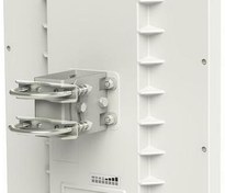 Resim Mikrotik qrt-5 outdoor anten+routerboard 