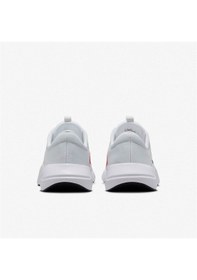 Resim Nıke Kadın Ayakkabı Dv3975-100 Gri 