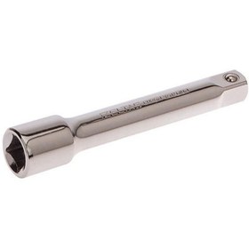 Resim İzeltaş 3/8'' Uzatma Kolu 150 mm (1510 06 0150) 