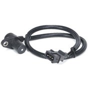 Resim BOSCH 0281002332 Krank Devir Sensoru 500343018 (WE495223) 