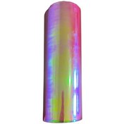 Resim Far Fılmı 9m 30cm Bukalemun Kırmızı 