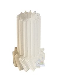 Resim Braun Epilasyon Silk Epil 9 Serisi Dişli Uyumlu 