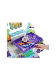 Resim Little Tikes Müthiş Laboratuvar 