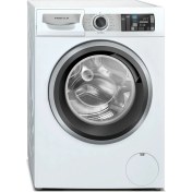 Resim Profilo CMI14P0TR A Enerji Sınıfı 10 kg 1400 Devir Çamaşır Makinesi 
