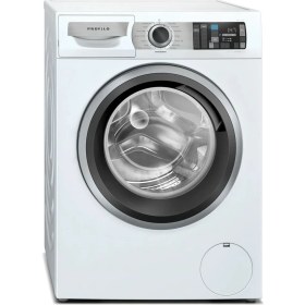 Resim Profilo CMI14P0TR A Enerji Sınıfı 10 kg 1400 Devir Çamaşır Makinesi 