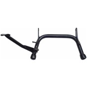 Resim 1-alt Sehpa Orta 