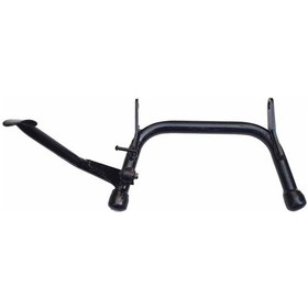 Resim 1-alt Sehpa Orta 