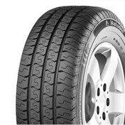 Resim Matador 205/65r15c 102/100t Mps330 Yaz Lastiği 2020-2021 