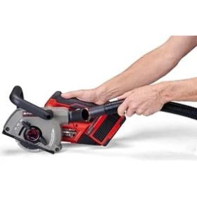 Resim Tp-Ma 36/30 Li Bl - Solo, Akülü Kanal Açma Makinesi (Akü ve Şarj Cihazı Dahil Değildir) - 4350800 