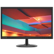 Resim 62A7KAT1TK 21.5" 1920 x 1080 75 Hz 5 ms HDMI VGA LED Monitör Lenovo