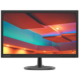 Resim 62A7KAT1TK 21.5" 1920 x 1080 75 Hz 5 ms HDMI VGA LED Monitör 