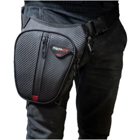 Resim Genel Markalar 70424 BACAK ÇANTASI 