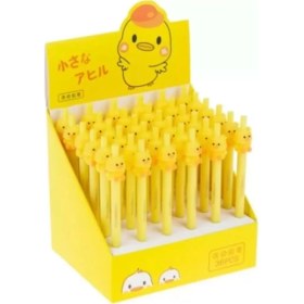 Resim Tgb Başlikli Versati̇l Kalem 0,7mm TGB-3135-6-7 36 