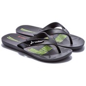 Resim Rider St Bold Erkek Parmak Arası Terlik Yeşil 39/46 