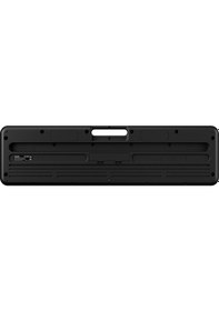 Resim Casio Ct-s300bk Tuş Hassasiyetli 61 Tuşlu 5 Oktav Org 