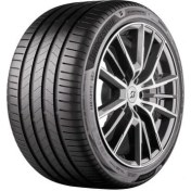 Resim Bridgestone 225/55 R19 99V Turanza 6 Suv Yaz Lastiği (Üretim Yılı: 2023) 