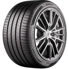 Resim Bridgestone 225/55 R19 99V Turanza 6 Suv Yaz Lastiği (Üretim Yılı: 2023) 
