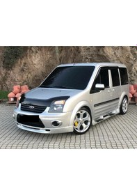 Resim Ford Connect Body Kit Takımı 