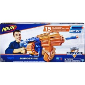 Resim Nerf Surgefire 