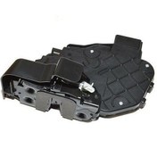 Resim LAND ROVER SPORT DİSCO III FRELANDER ÖN KAPI KİLİDİ -R- LR072413. 