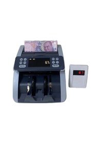 Resim Accucon V1 Ekonomik Para Sayma Makinesi 