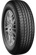 Resim Petlas 155/70 r13 Elegant Pt311 75t Oto Yaz Lastiği (Üretim yılı: 2024) 