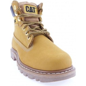 Resim Caterpillar Catterpılar 01g0095 Colorado Bot CT-015G0095-R0668 Turuncu 