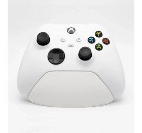 Resim magicland Xbox Joystick Standı Gamepad Tutucu 12,5 cm Genişlik 7 cm Derinlik 5,5 cm Yükseklik 