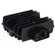 Resim Rks Titanic 150 Regülatör 