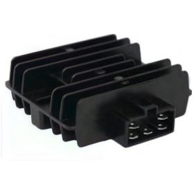 Resim Rks Titanic 150 Regülatör 