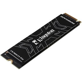 Resim Kingston Renegade SRNGS/1000G 1TB NVMe M.2 SSD 