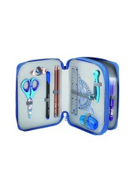 Resim Maped Kalemlik Okul Kırtasiye Seti 967434 