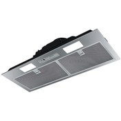 Resim Franke 3050599533 Aspiratör Box Incasso Fbı 722H Xs Ankastre 