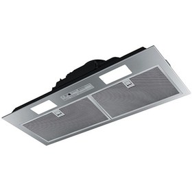 Resim Franke 3050599533 Aspiratör Box Incasso Fbı 722H Xs Ankastre 