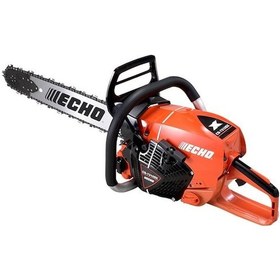 Resim Echo CS-7310 SX Benzinli Ağaç Kesme Makinesi 
