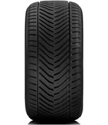Resim Taurus 205/50 R17 93W All Season Dört Mevsim 2024 