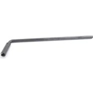 Resim BDR Paça Baskı Makinesi Dizlik / S-21088 