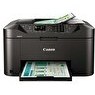 Resim Canon MB2150 Fotokopi + Tarayıcı + Mürekkep Püskürtmeli Yazıcı (Canon Eurasia Garantili) 