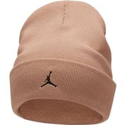 Resim Jordan Peak Beanie Şapka 