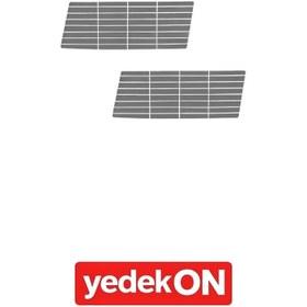 Resim Sis Teli Actros Y.m 